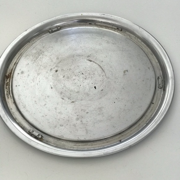 Kake-Toter Everedy Co - Picture 3 of 8